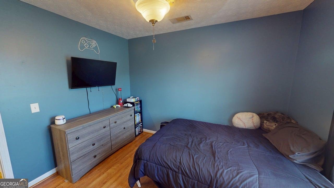 2124 Broad Street Statham - Photo 21