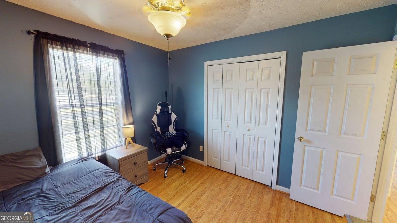 2124 Broad Street Statham - Photo 22