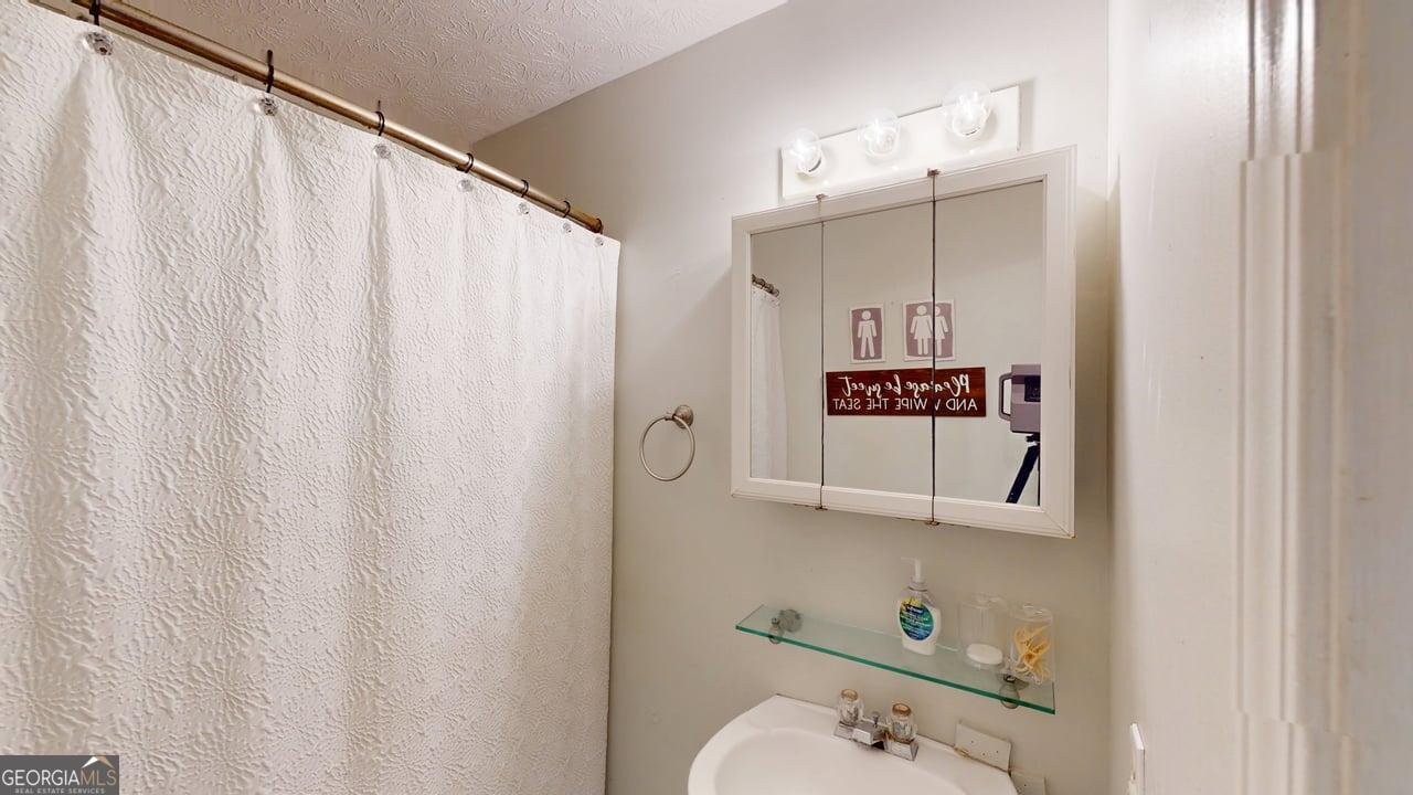 2124 Broad Street Statham - Photo 23