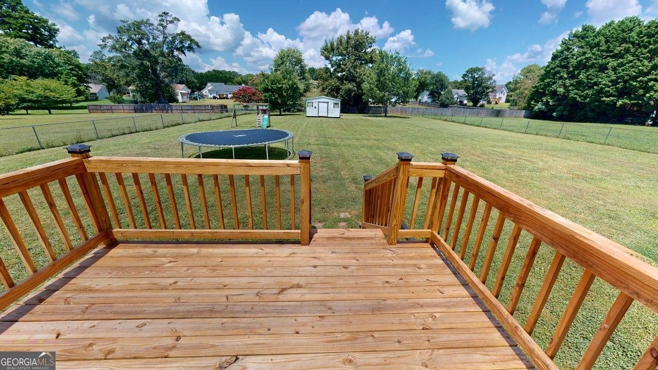 2124 Broad Street Statham - Photo 24
