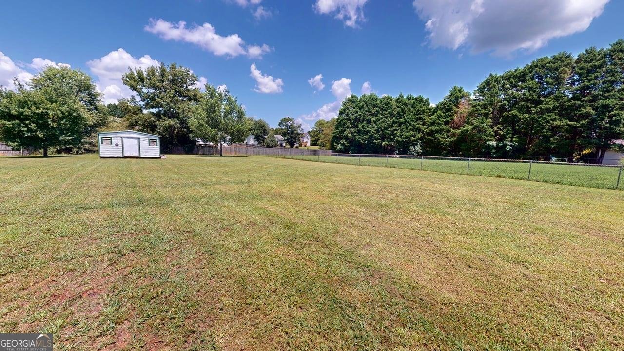 2124 Broad Street Statham - Photo 25
