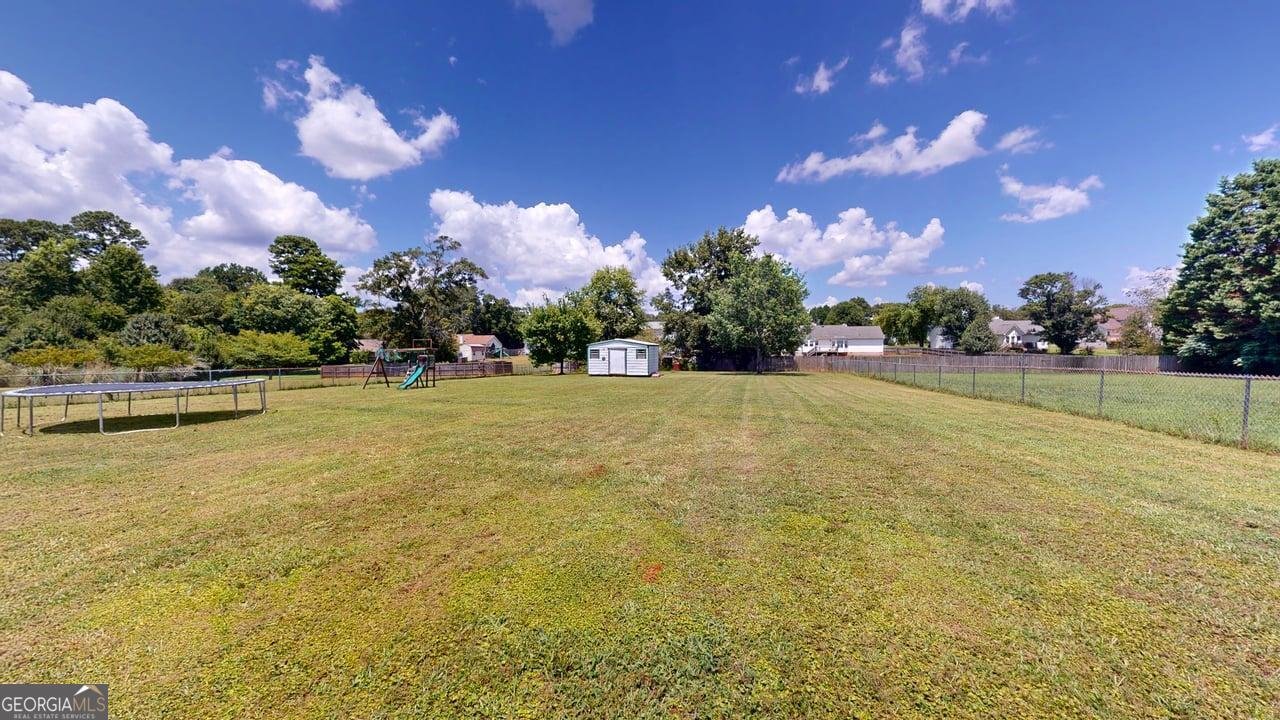 2124 Broad Street Statham - Photo 26