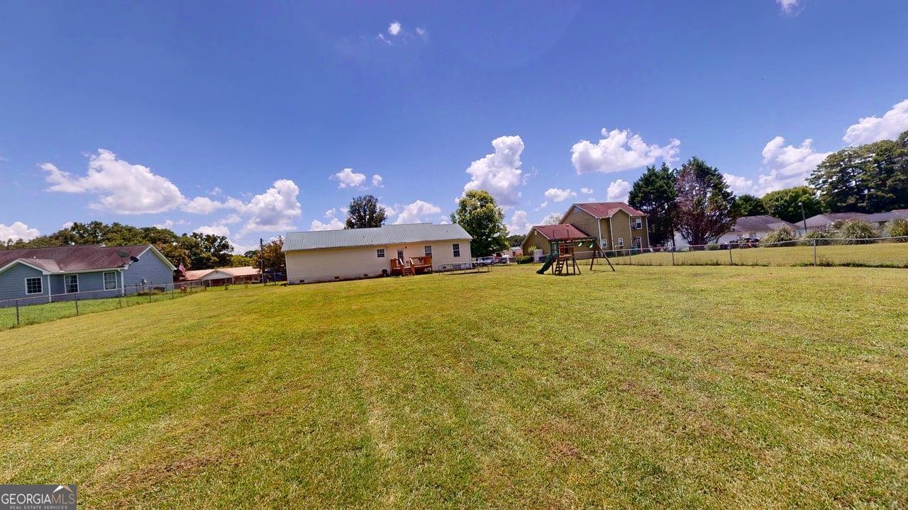 2124 Broad Street Statham - Photo 27