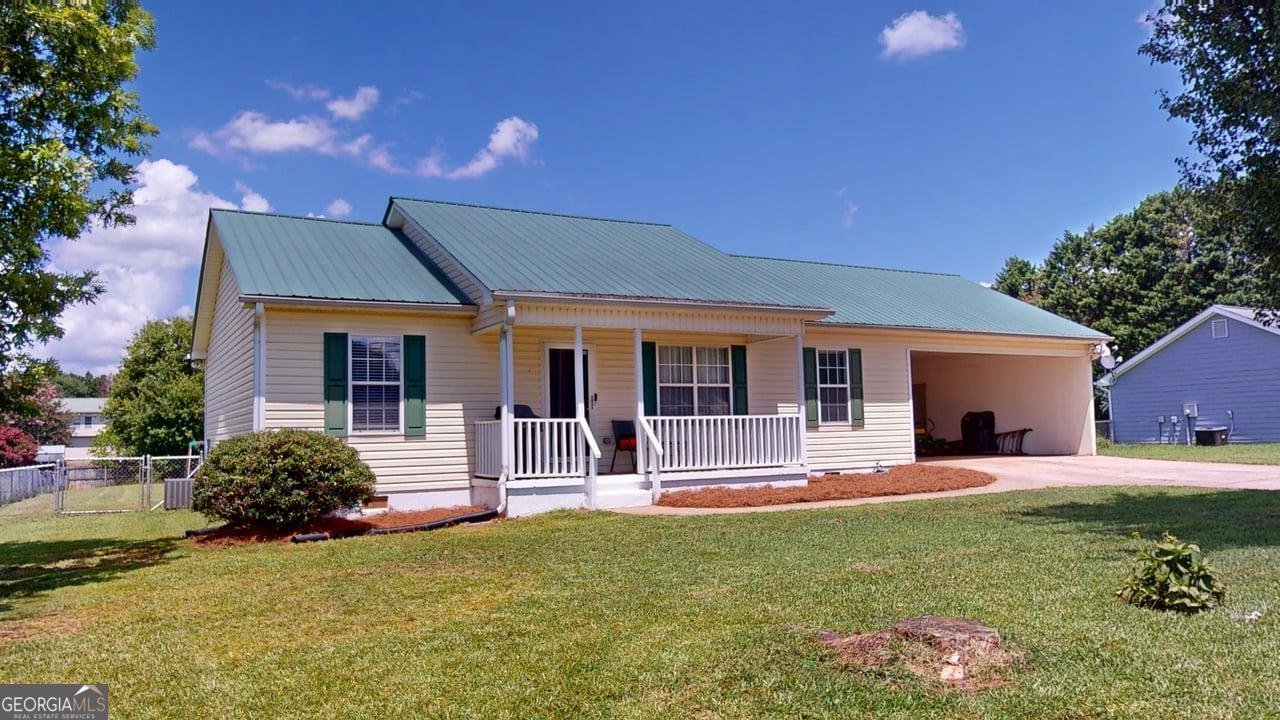2124 Broad Street Statham - Photo 28