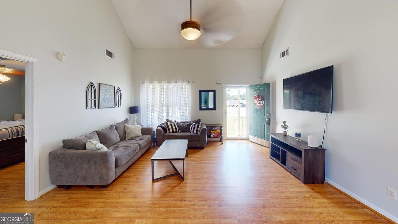 2124 Broad Street Statham - Photo 6