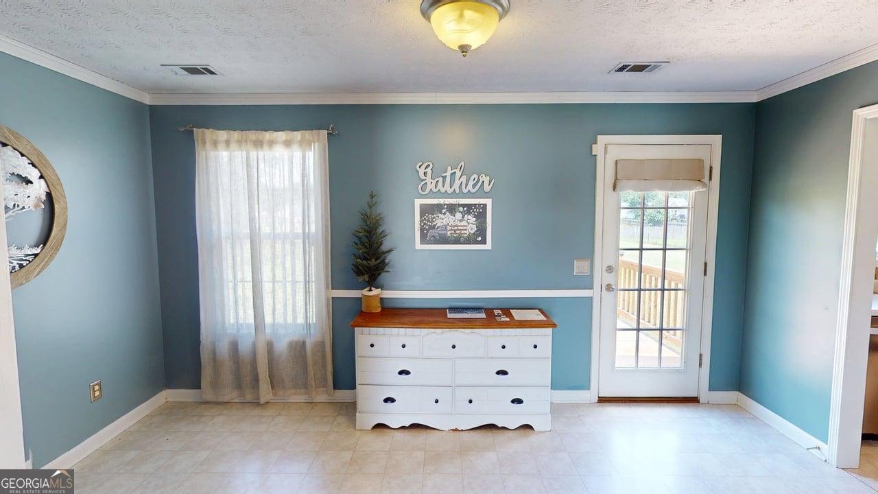 2124 Broad Street Statham - Photo 7