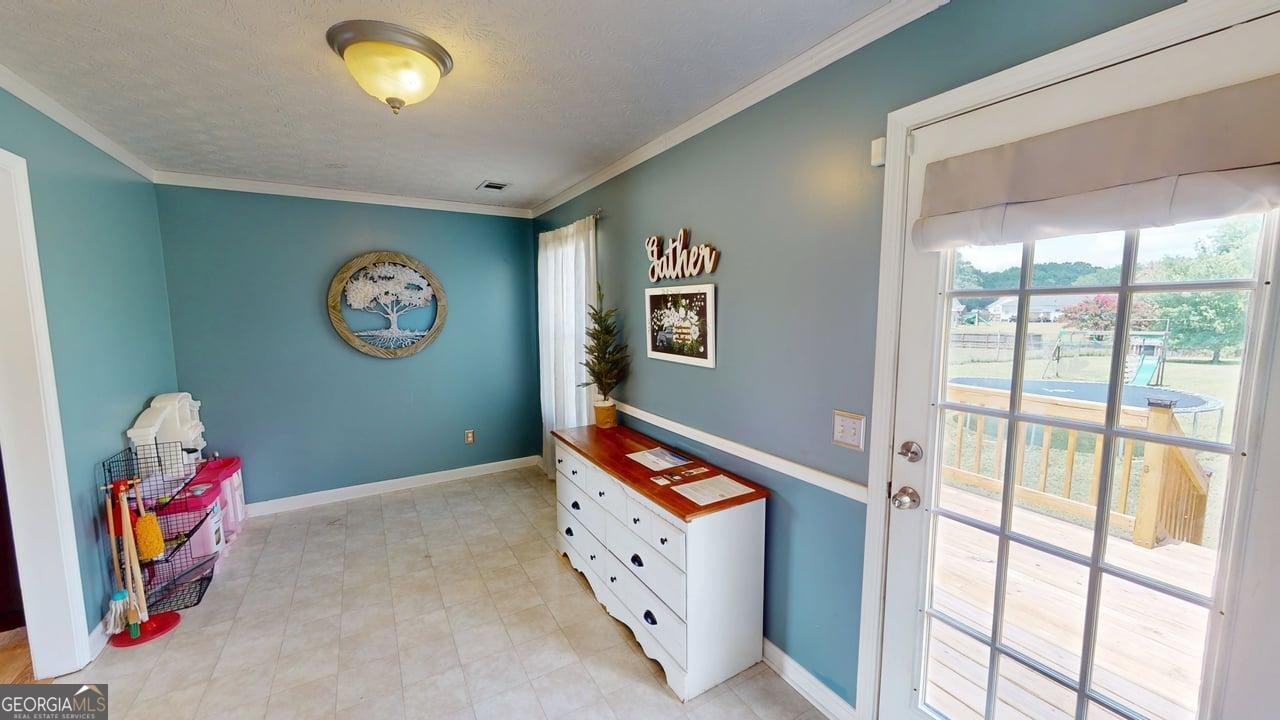 2124 Broad Street Statham - Photo 8