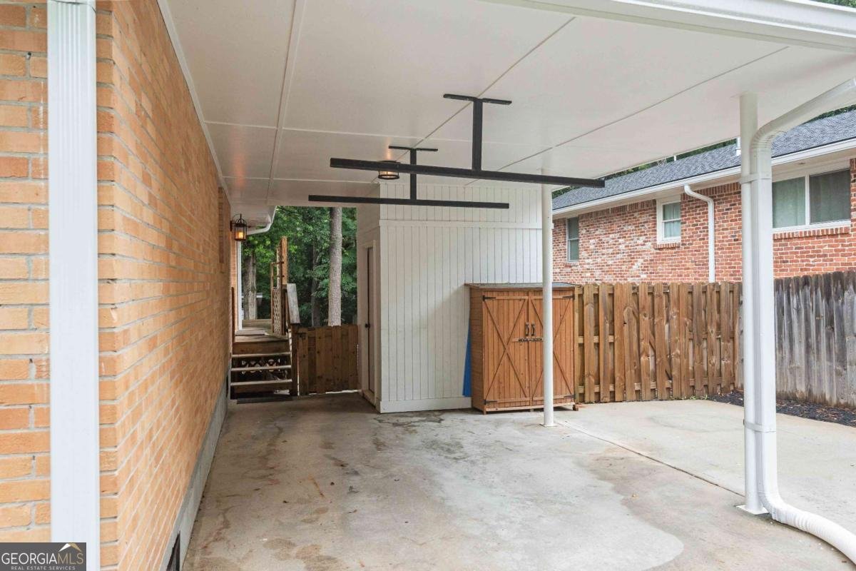 957 Homewood Court Decatur - Photo 10