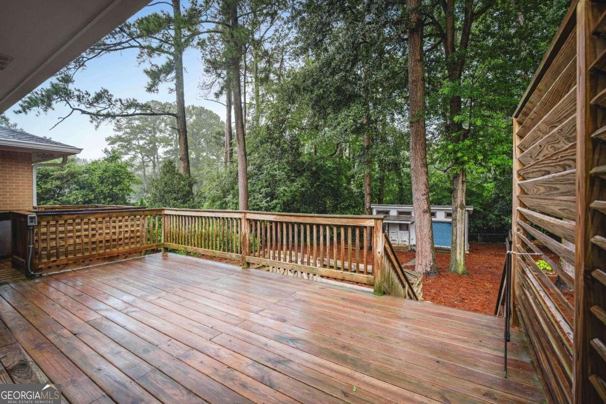 957 Homewood Court Decatur - Photo 11