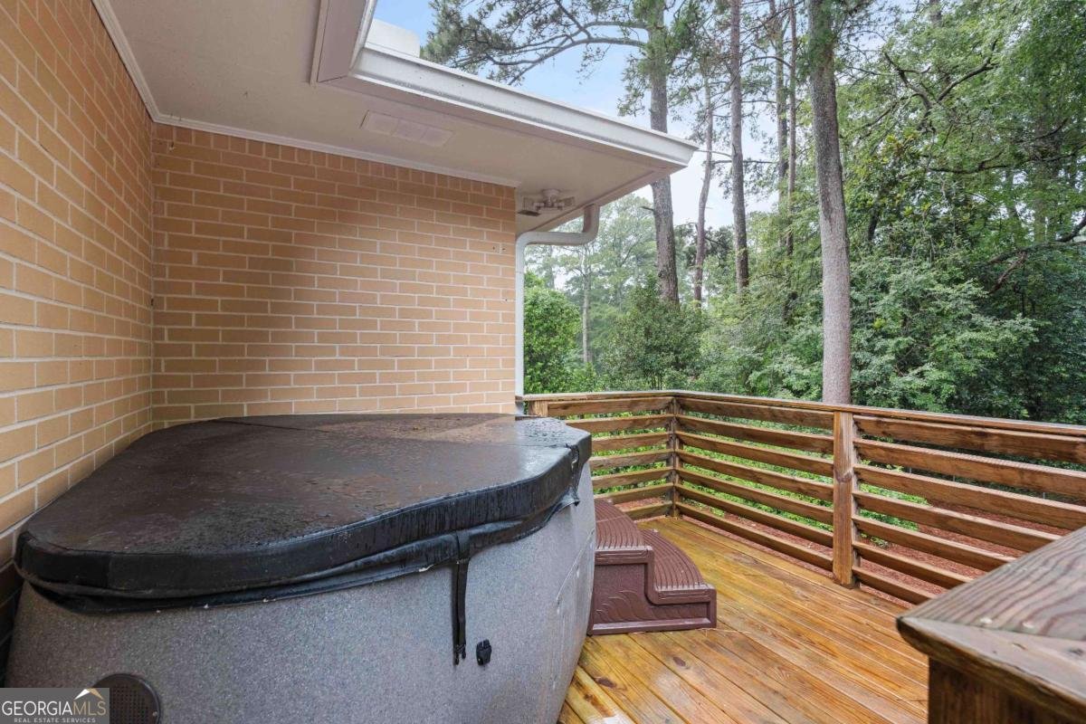 957 Homewood Court Decatur - Photo 12