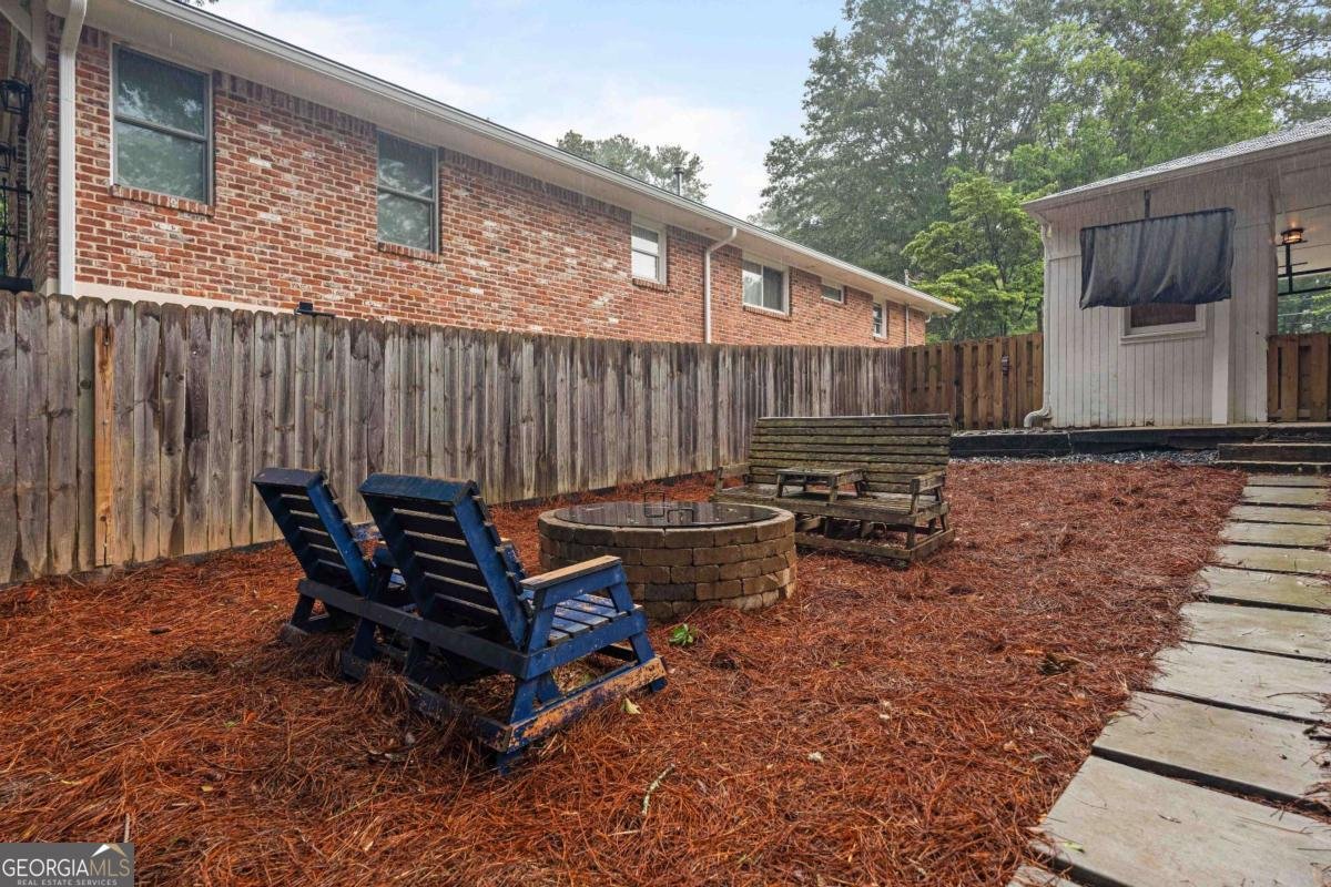 957 Homewood Court Decatur - Photo 13
