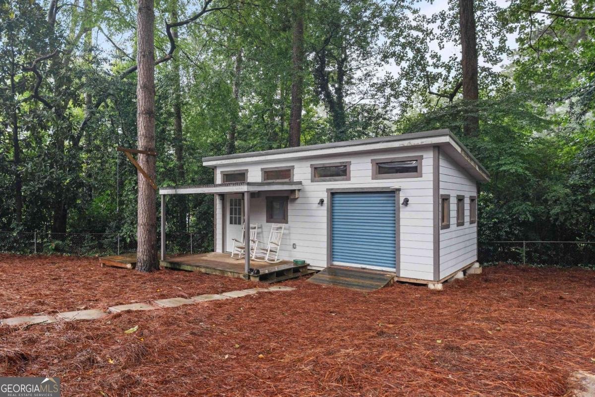 957 Homewood Court Decatur - Photo 14