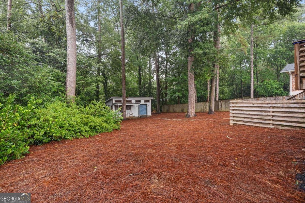 957 Homewood Court Decatur - Photo 15