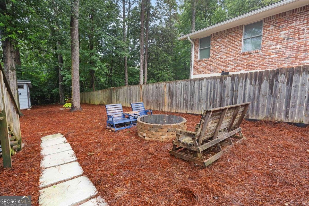 957 Homewood Court Decatur - Photo 16