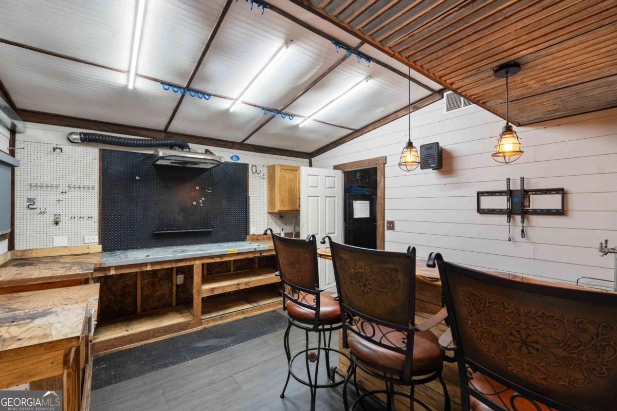 957 Homewood Court Decatur - Photo 18