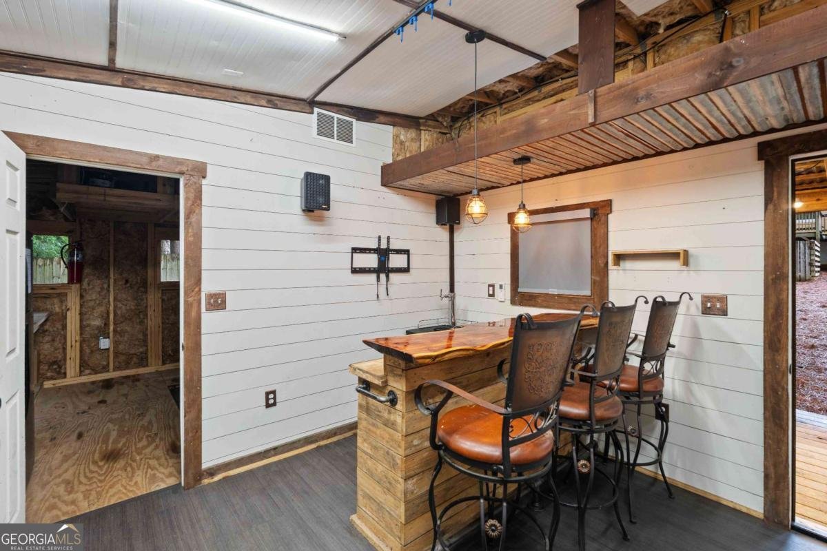 957 Homewood Court Decatur - Photo 19
