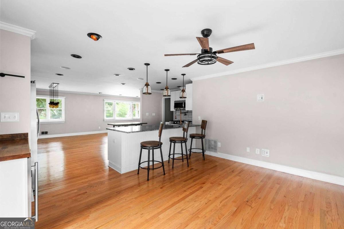 957 Homewood Court Decatur - Photo 24