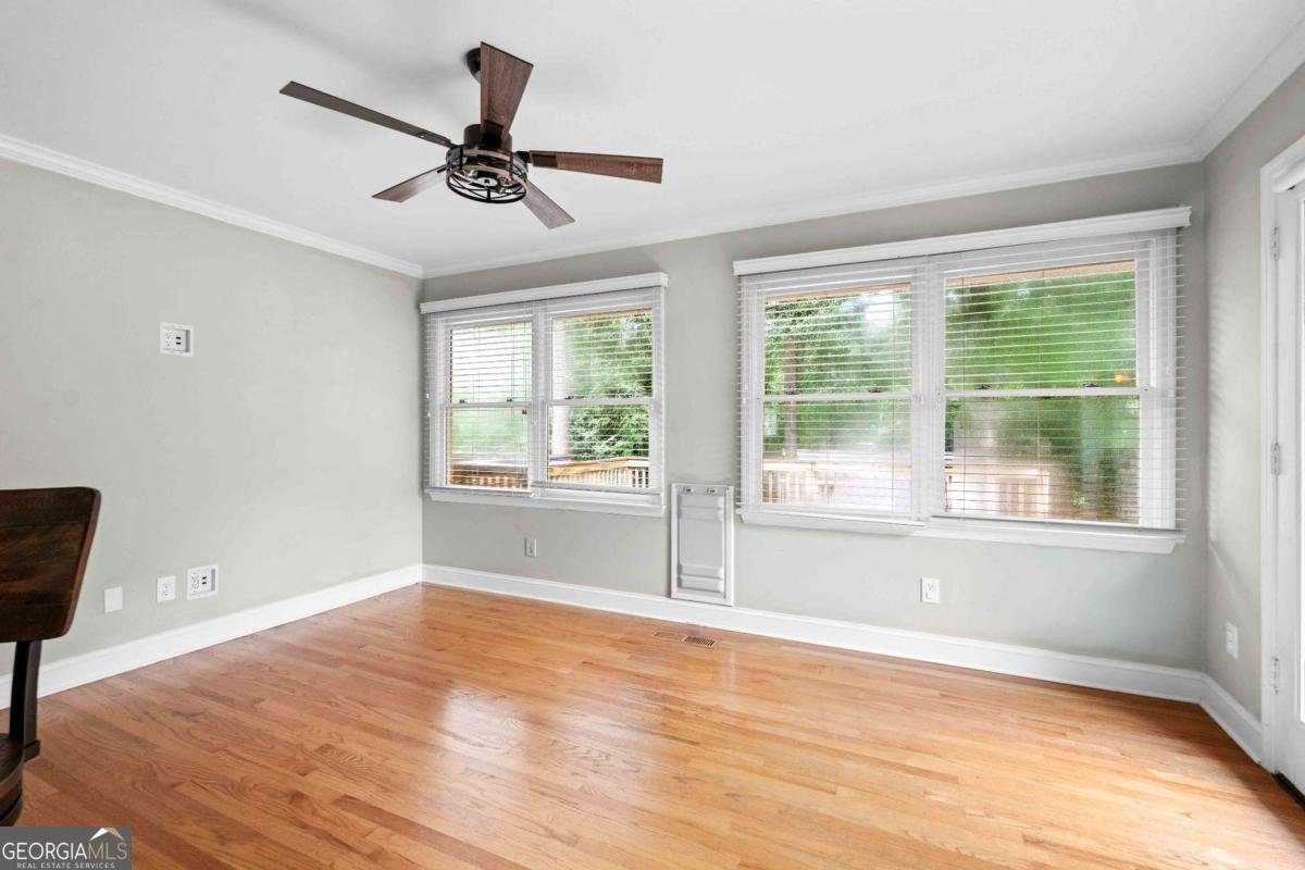 957 Homewood Court Decatur - Photo 26