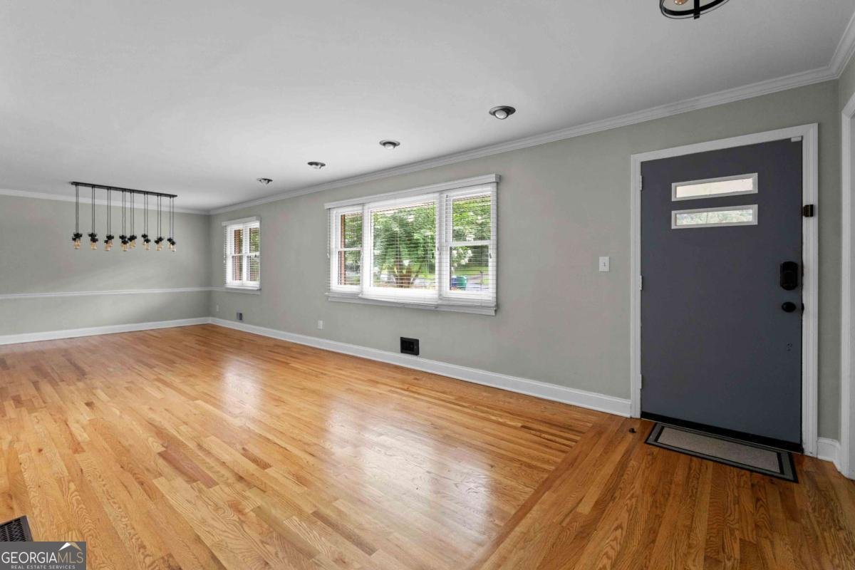 957 Homewood Court Decatur - Photo 32