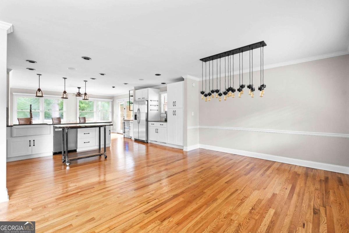 957 Homewood Court Decatur - Photo 33