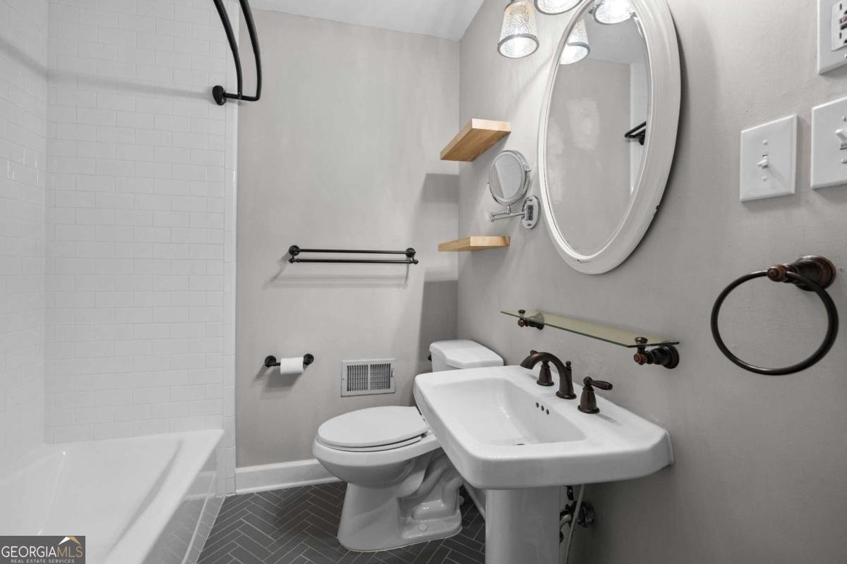 957 Homewood Court Decatur - Photo 34