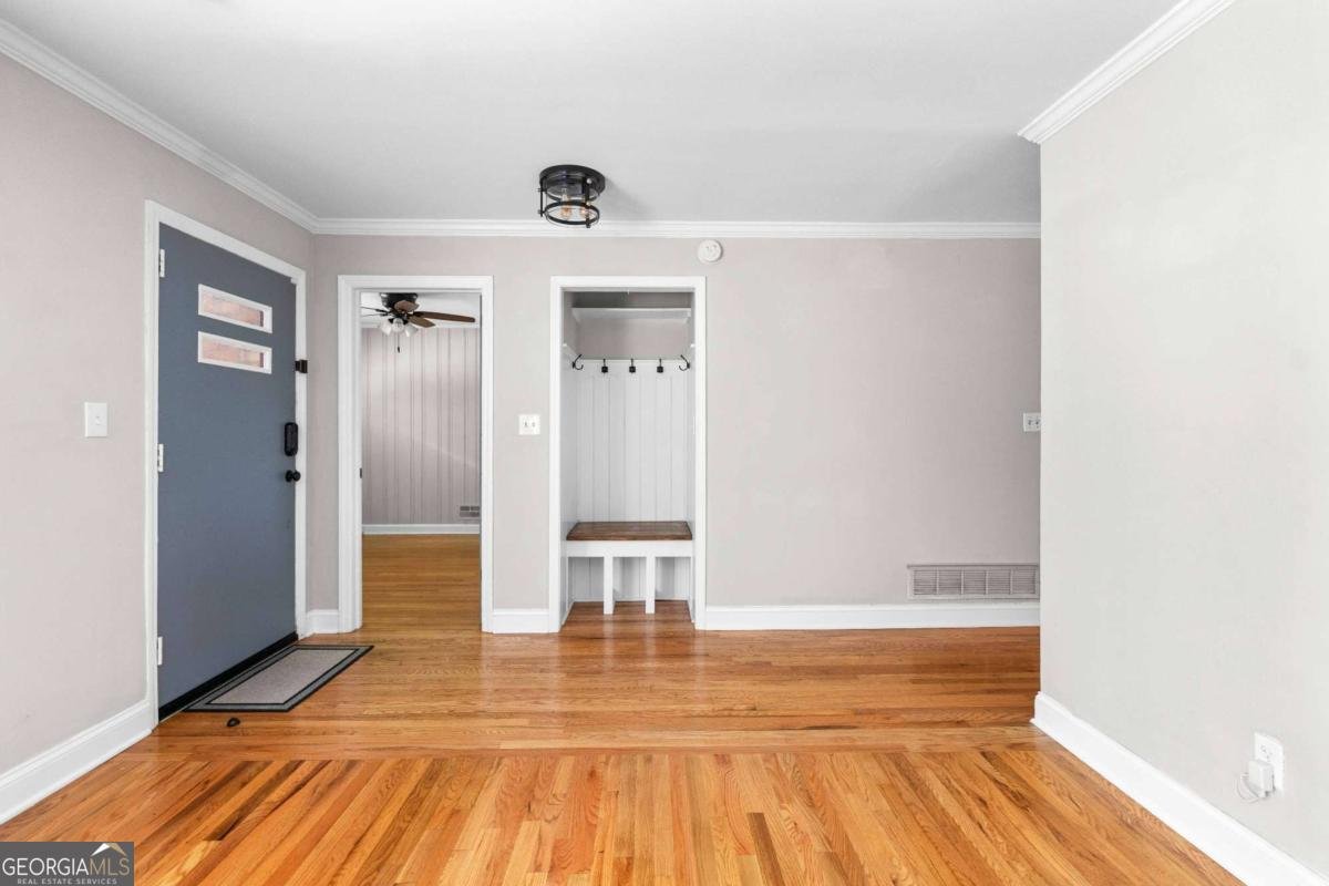 957 Homewood Court Decatur - Photo 35