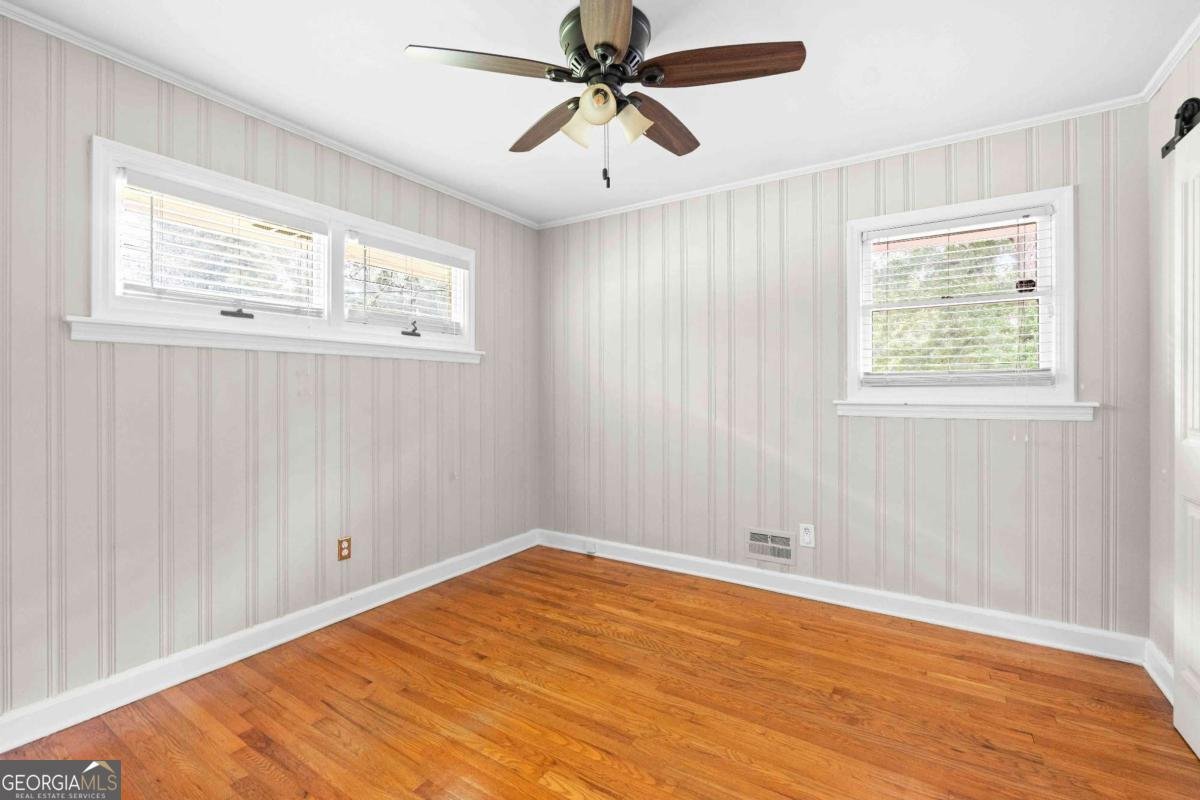957 Homewood Court Decatur - Photo 36