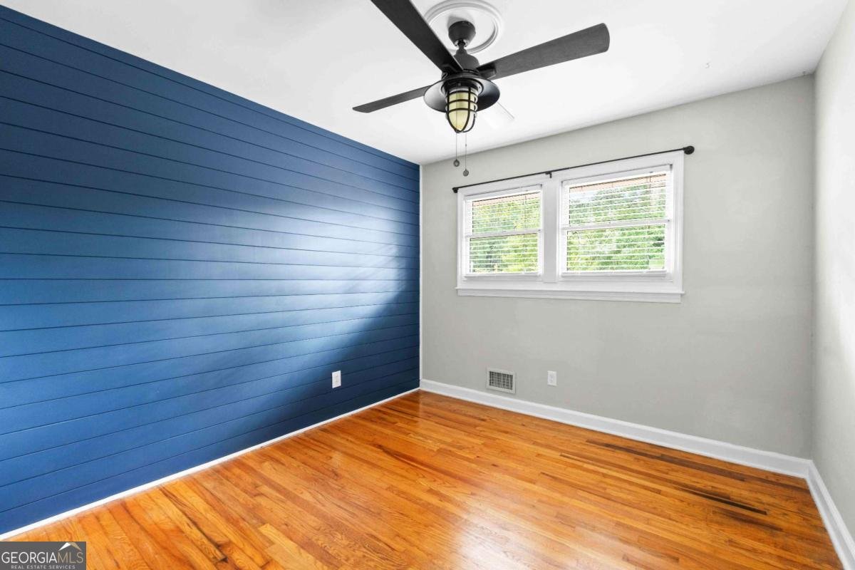 957 Homewood Court Decatur - Photo 37