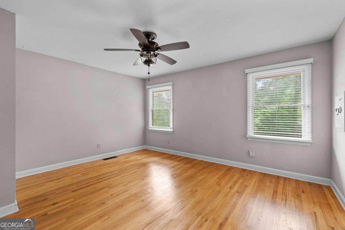 957 Homewood Court Decatur - Photo 39