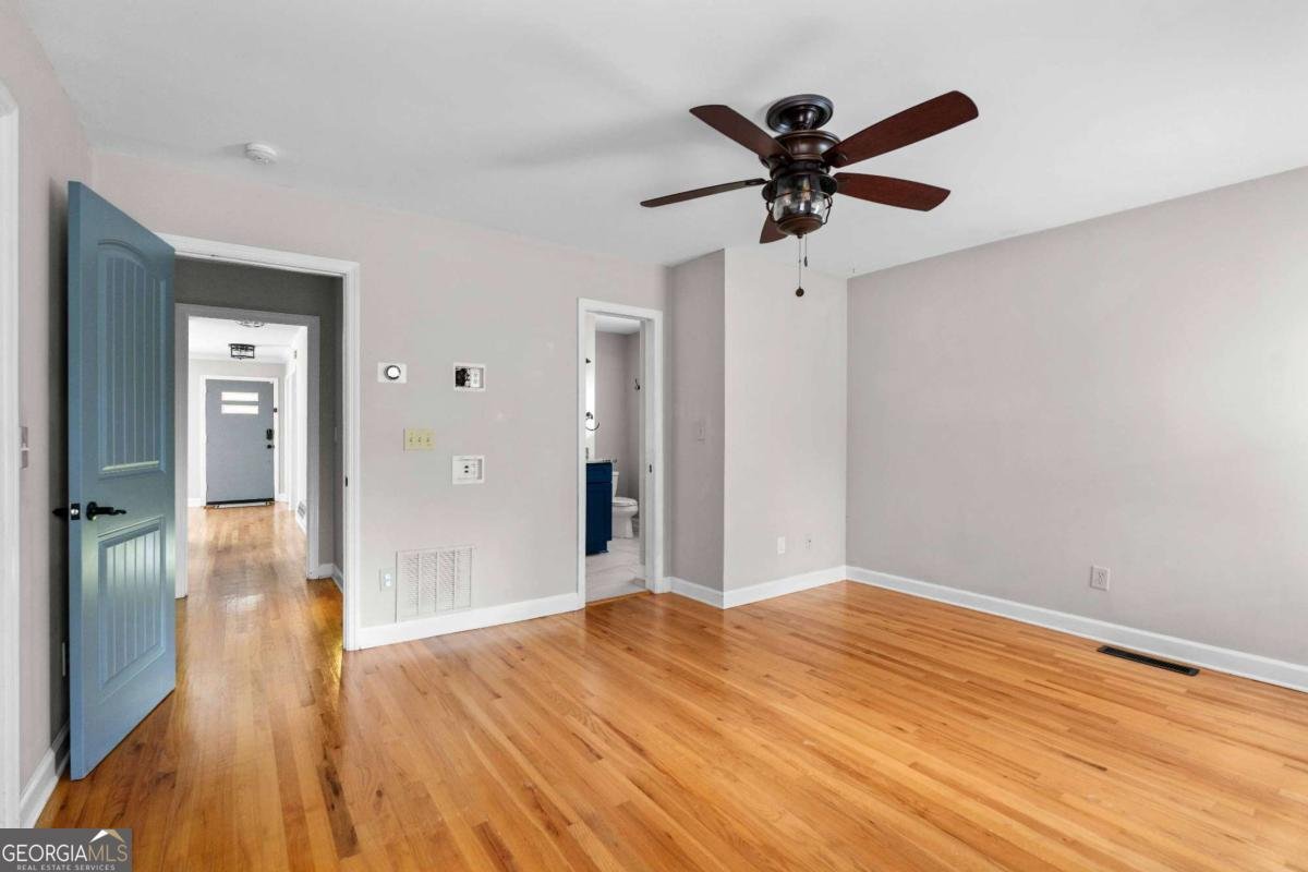 957 Homewood Court Decatur - Photo 40
