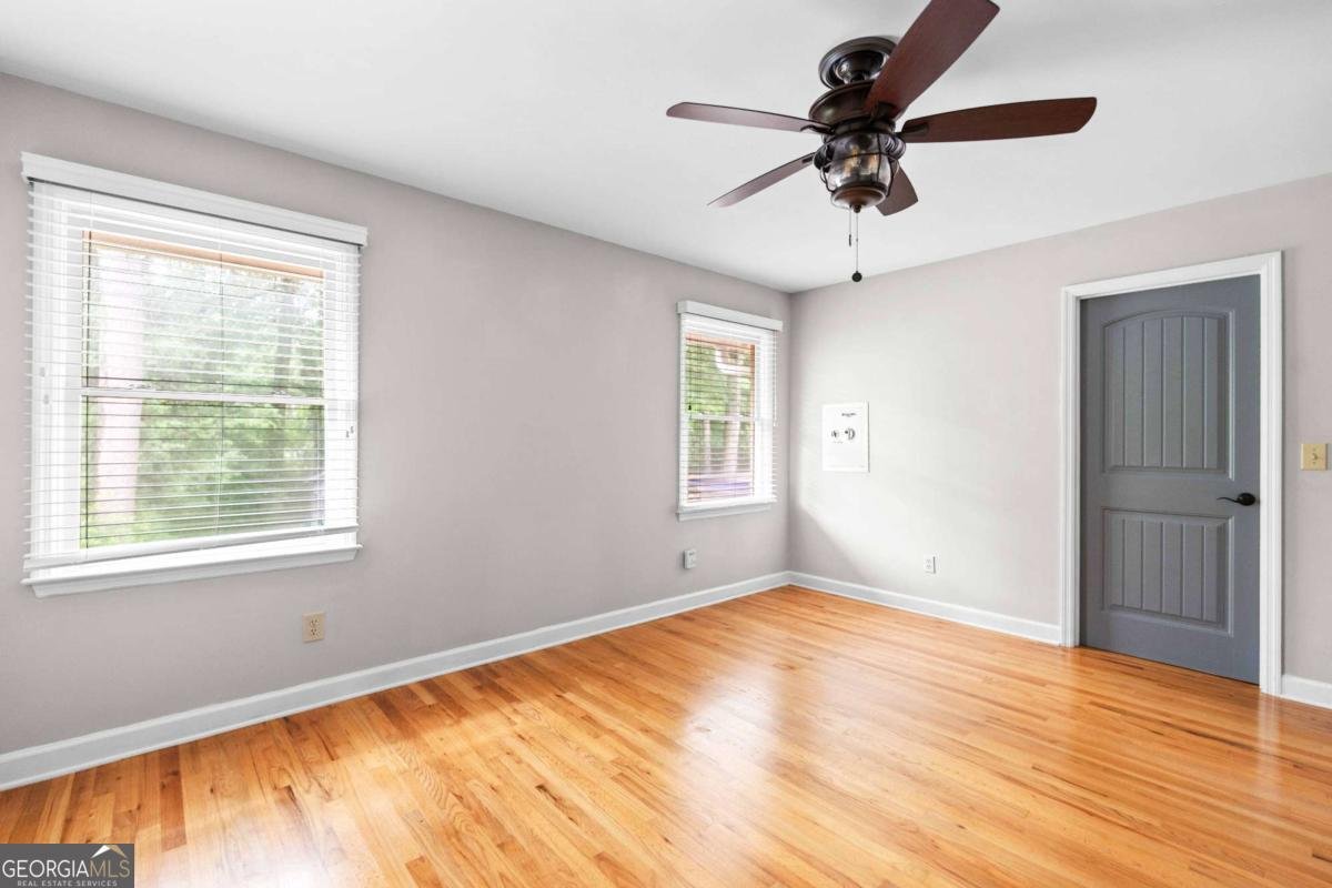 957 Homewood Court Decatur - Photo 44