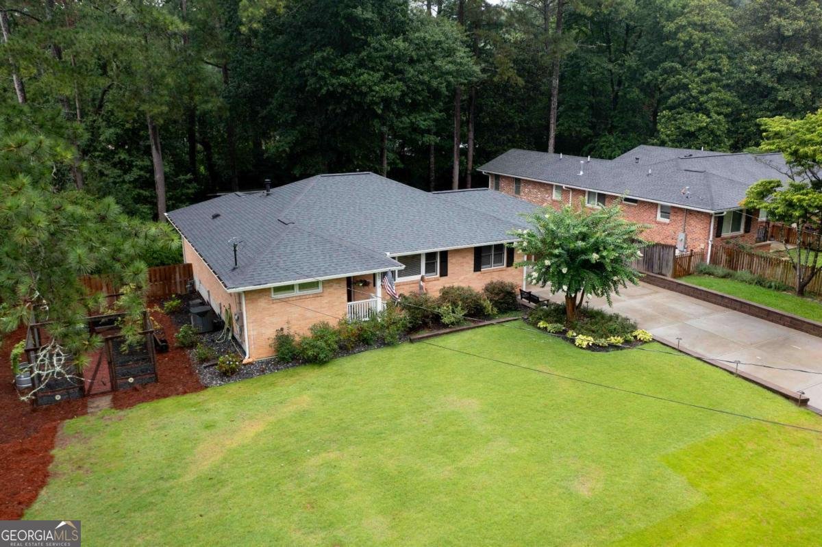 957 Homewood Court Decatur - Photo 45