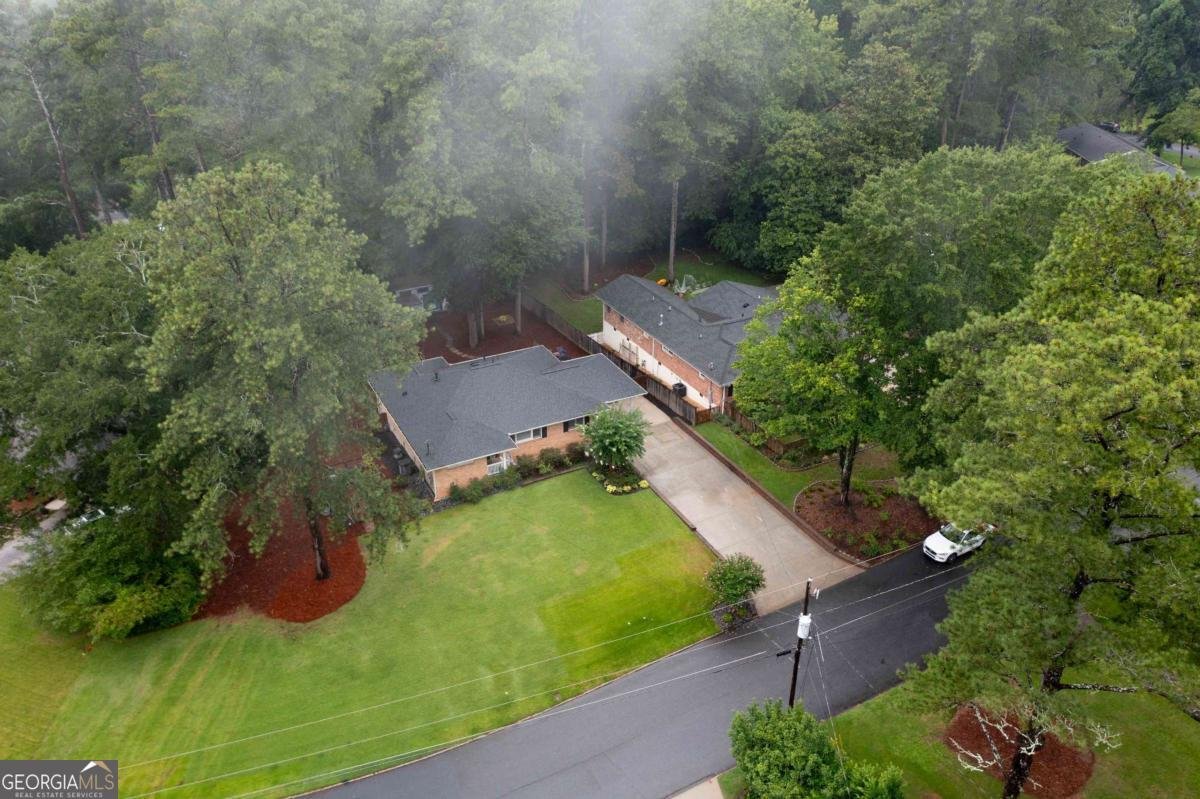 957 Homewood Court Decatur - Photo 46