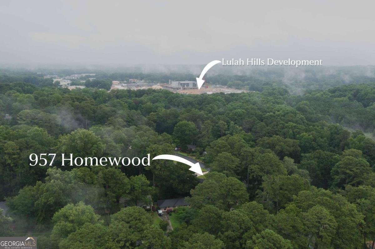 957 Homewood Court Decatur - Photo 49