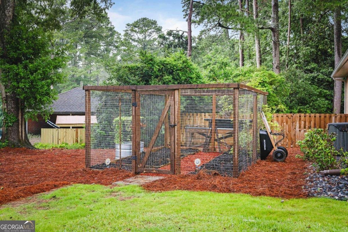 957 Homewood Court Decatur - Photo 7