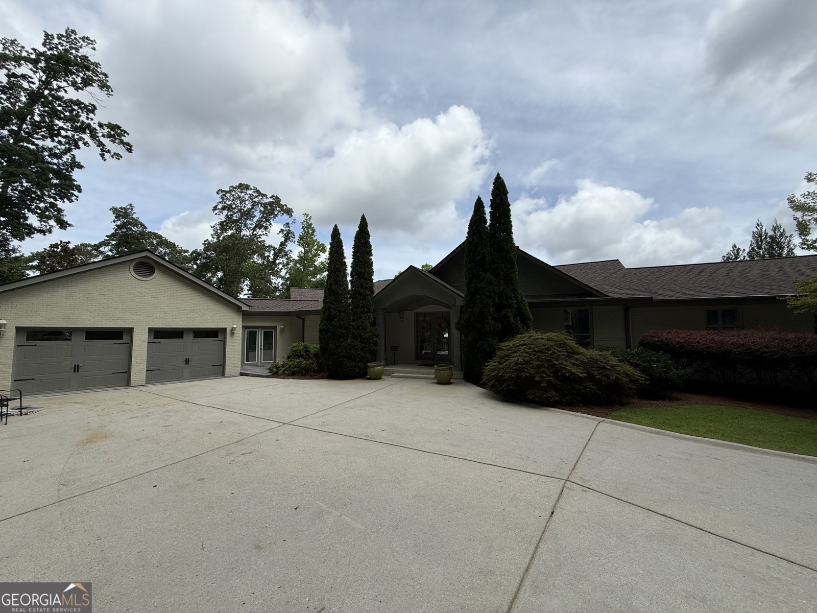 3282 South Bay Drive Jonesboro - Photo 6