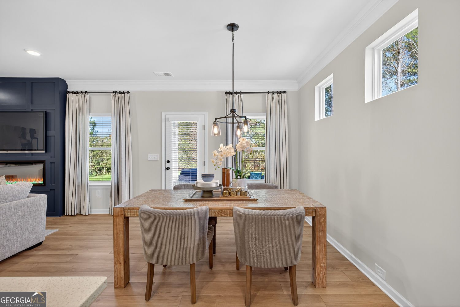329 Bud Street Hoschton - Photo 11