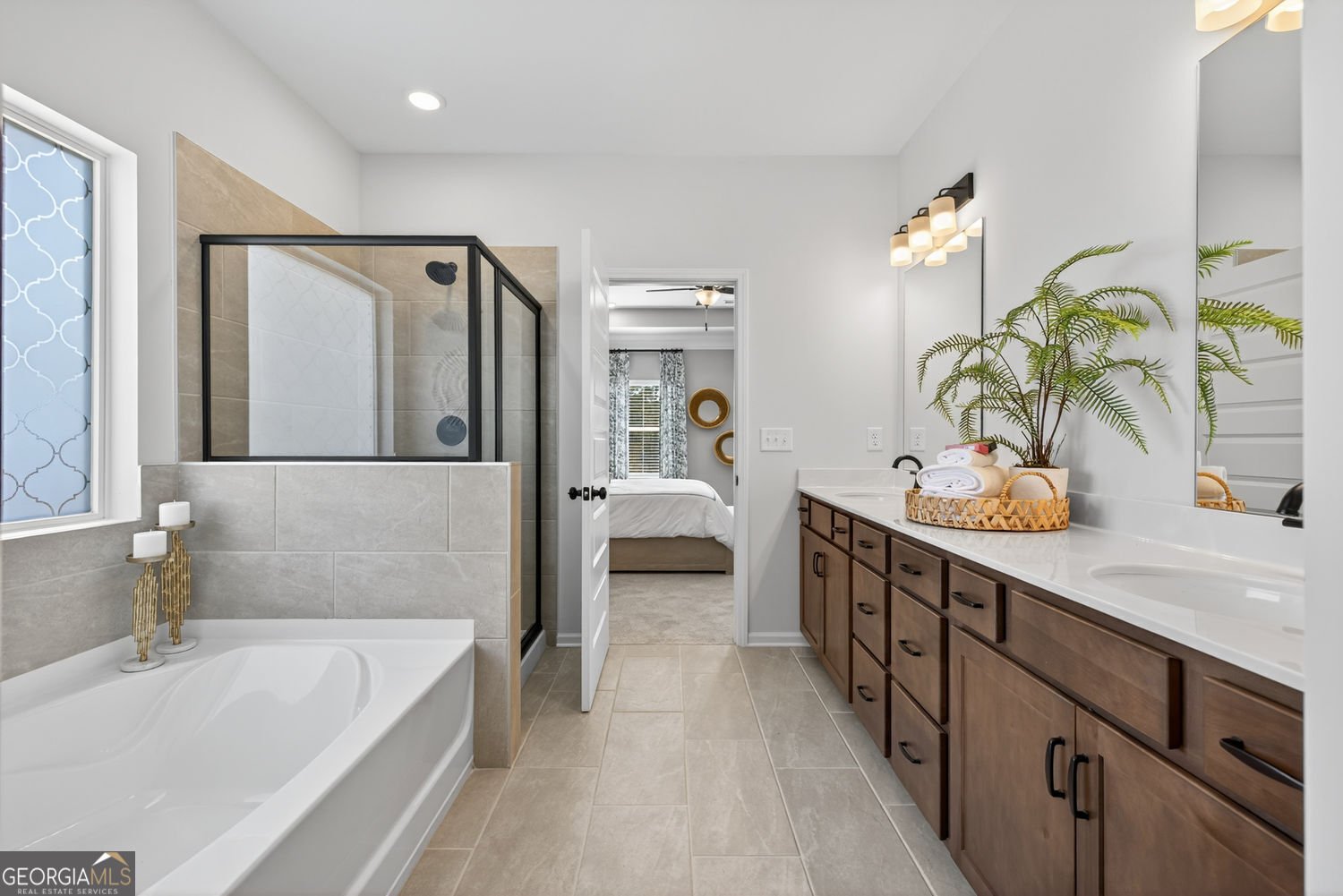 329 Bud Street Hoschton - Photo 35