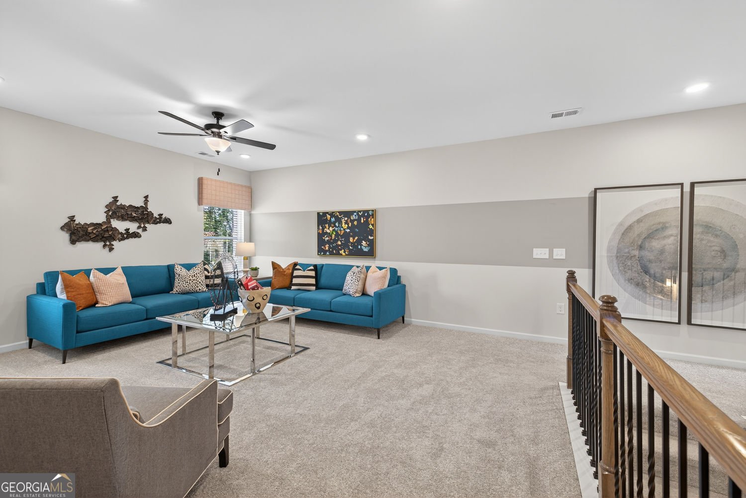 329 Bud Street Hoschton - Photo 39