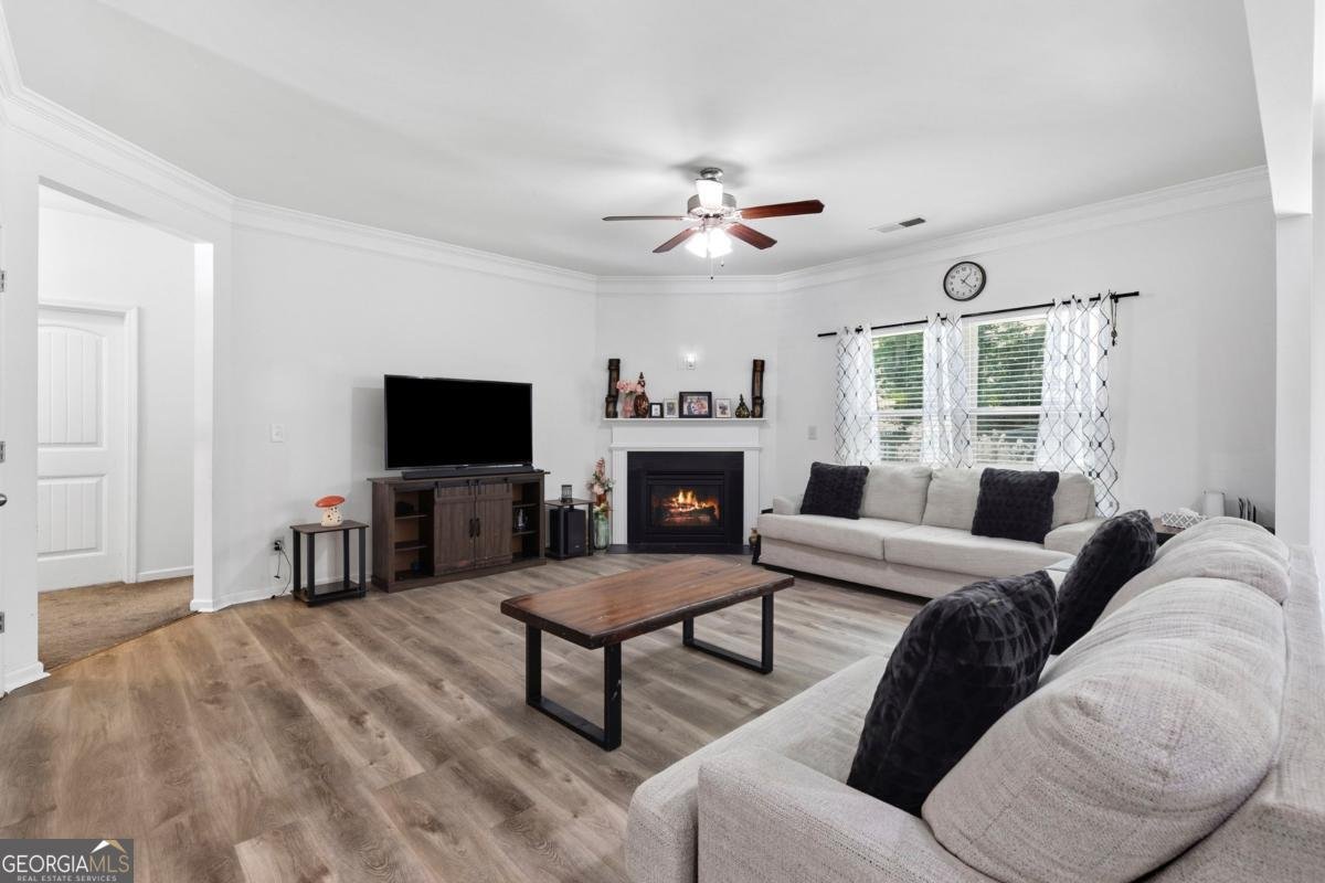 4676 Water Mill Drive Buford - Photo 10