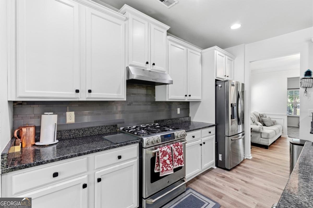 4676 Water Mill Drive Buford - Photo 15