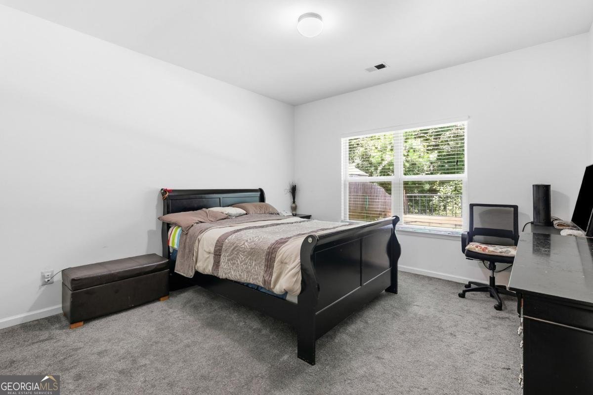 4676 Water Mill Drive Buford - Photo 20