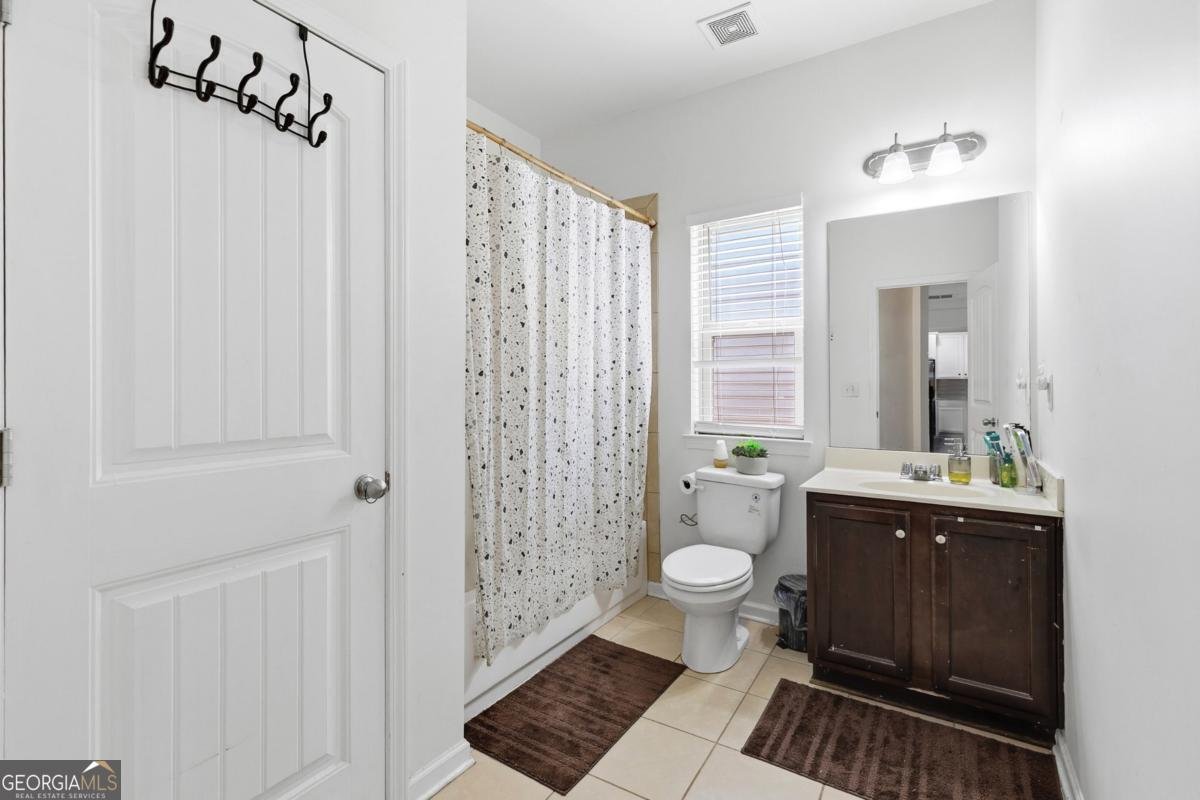 4676 Water Mill Drive Buford - Photo 21