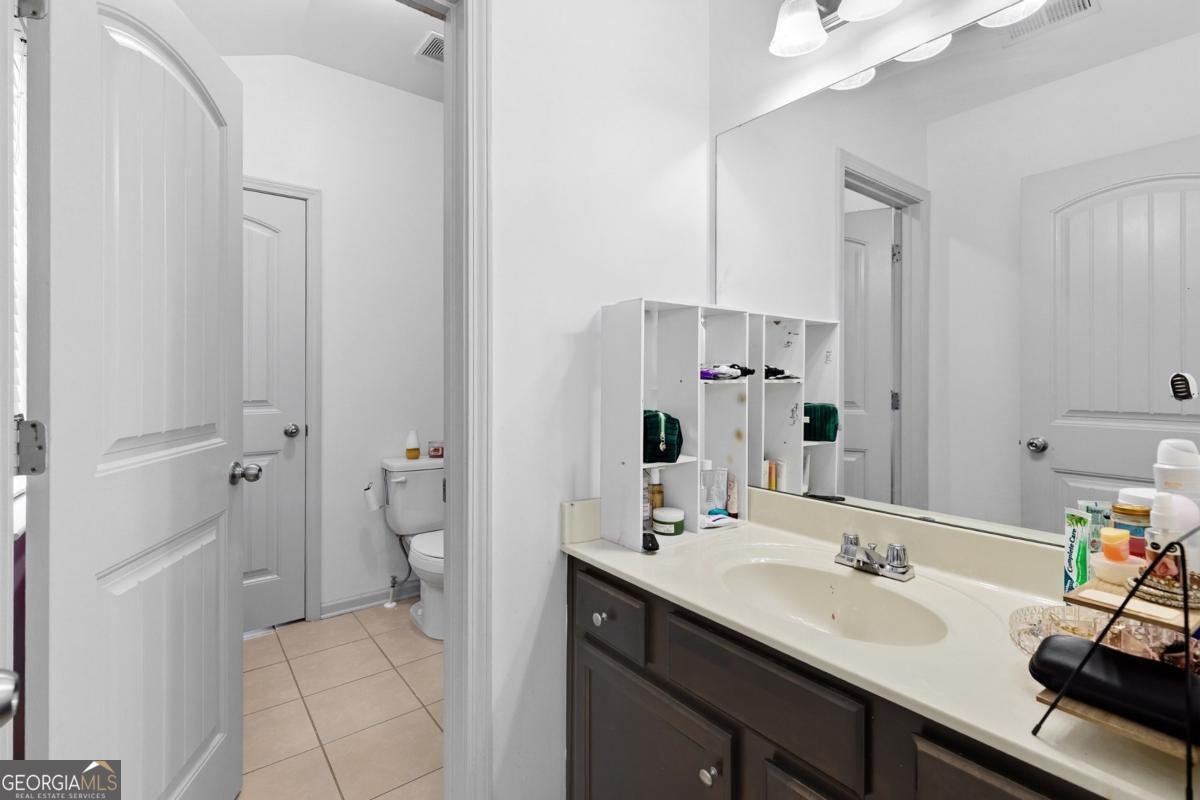 4676 Water Mill Drive Buford - Photo 24