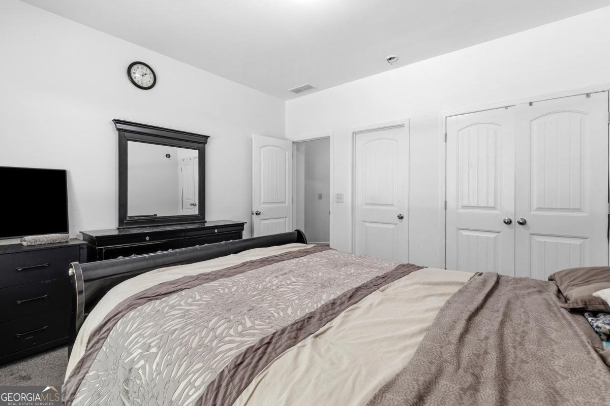 4676 Water Mill Drive Buford - Photo 25
