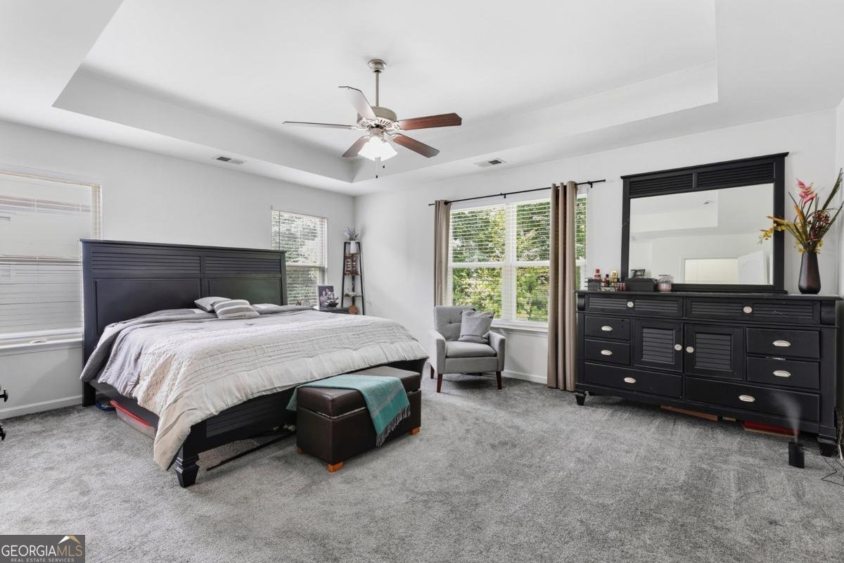 4676 Water Mill Drive Buford - Photo 26