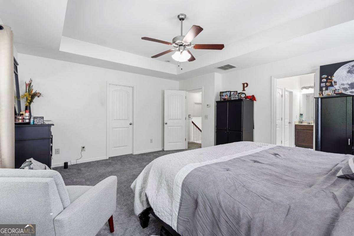 4676 Water Mill Drive Buford - Photo 27