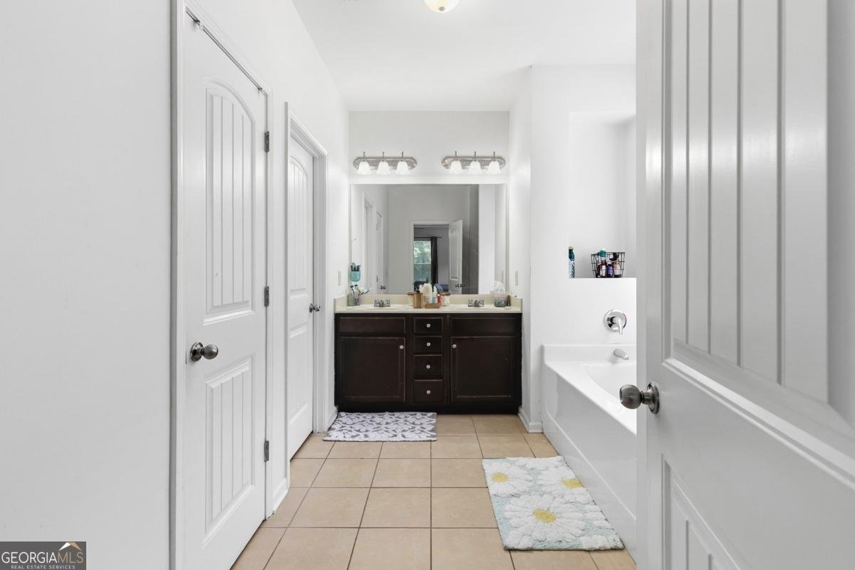 4676 Water Mill Drive Buford - Photo 28