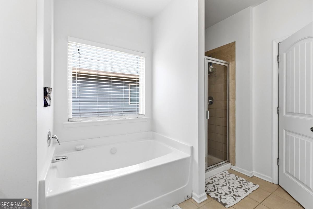 4676 Water Mill Drive Buford - Photo 29