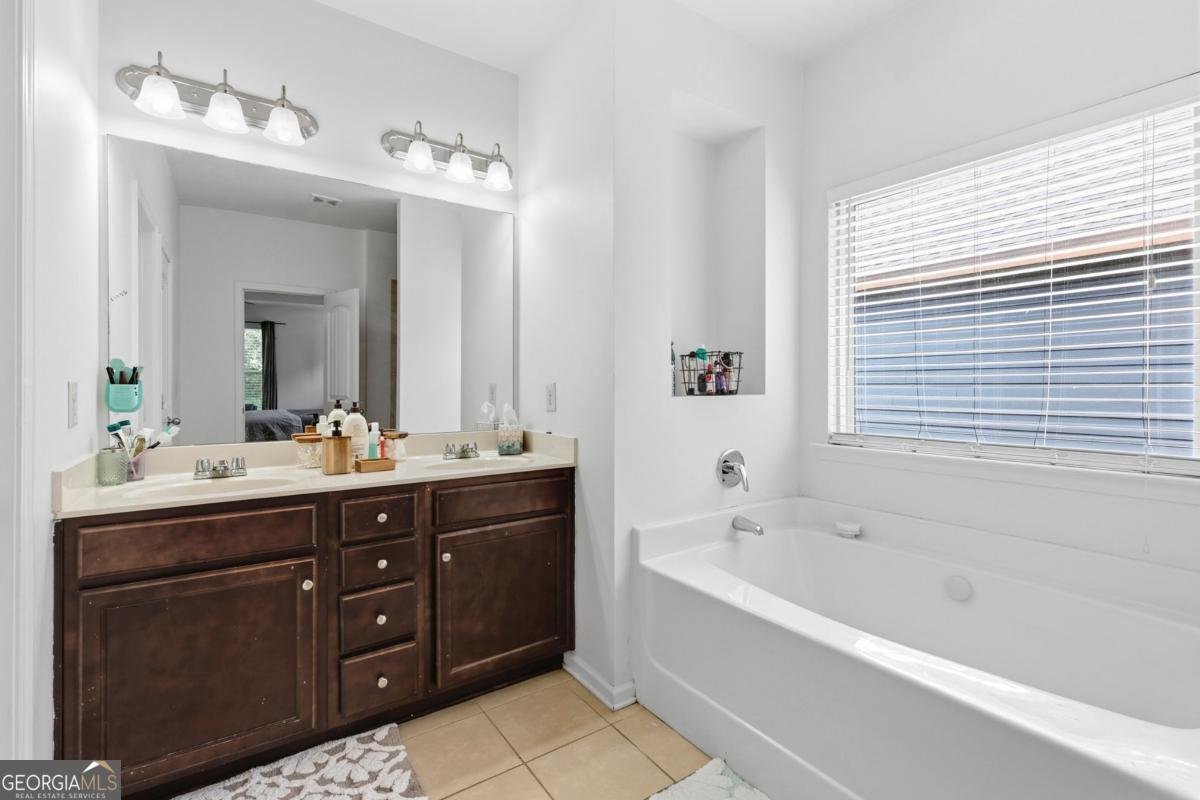 4676 Water Mill Drive Buford - Photo 30